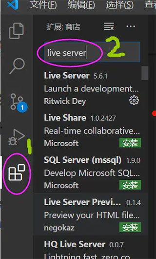 2024最新手机爆料,最新爆料揭示未来旗舰科技趋势  第3张