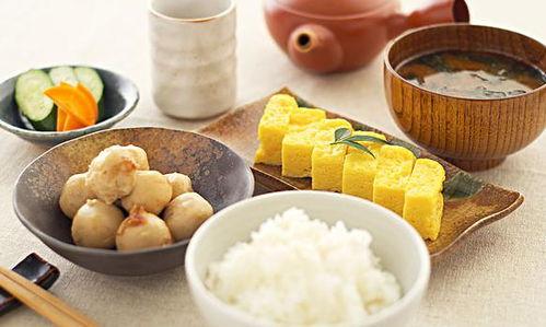 吃瓜的美食视频大全集免费观看,带你开启味蕾盛宴之旅  第2张