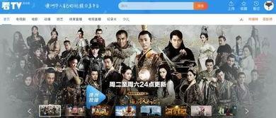 女子爆料老公8万块钱视频  第3张