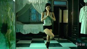 疯魔美女在线观看,在线观看,揭开神秘面纱的奇幻之旅 第2张 疯魔美女在线观看,在线观看,揭开神秘面纱的奇幻之旅 第2张