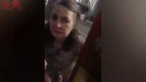 恐怖爆料视频大全,恐怖爆料视频大全深度解析  第1张