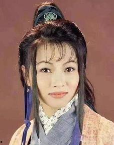 刘玉翠最新爆料,揭秘娱乐圈惊人内幕！  第1张