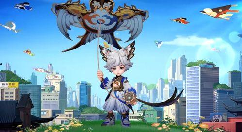 李元芳赛季爆料最新视频,揭秘全新技能与战术布局  第1张