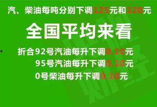 睢宁热点爆料新闻最新消息 第2张 睢宁热点爆料新闻最新消息 第2张