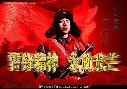 老梁爆料视频大全,视频大全背后的惊人真相  第3张