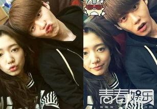 弟弟爆料李钟硕视频,弟弟爆料背后的惊人真相  第1张