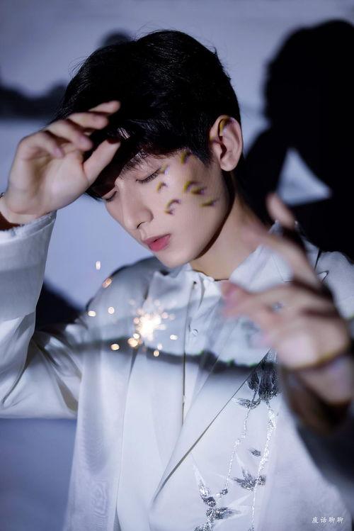 成毅室友爆料视频是真的吗,成毅事件真相大白？  第2张