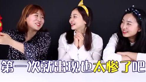 路路影院在线观看影片,畅享在线观影新体验，海量影片随心点播  第2张