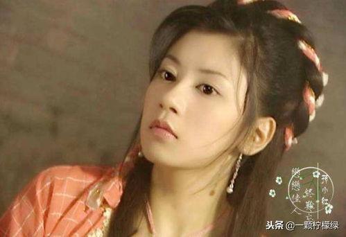 贾静雯爆料明星视频  第3张