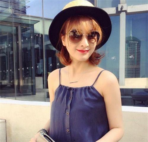 卓伟爆料吴昕视频,揭秘明星幕后生活片段  第2张